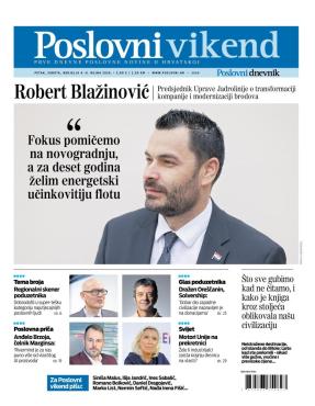 slika novina