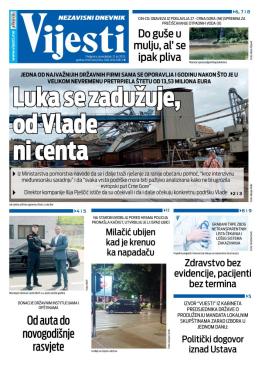 slika novina