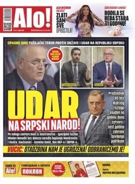slika novina