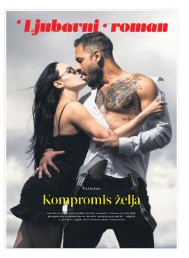 slika novina