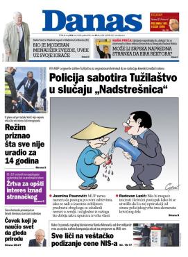 slika novina