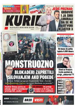 slika novina
