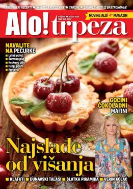 slika novina