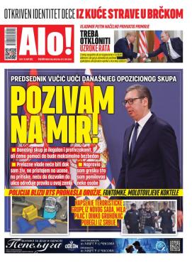 slika novina