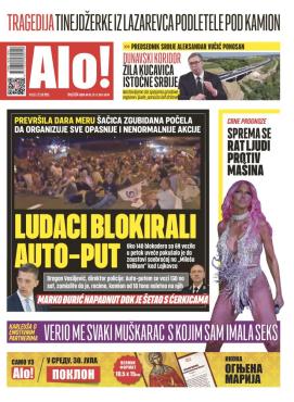 slika novina