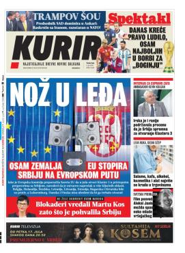 slika novina