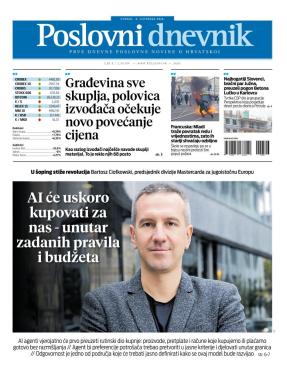 slika novina