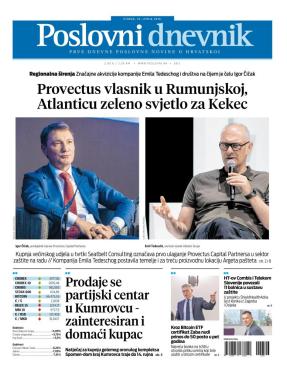 slika novina