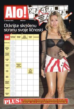 slika novina