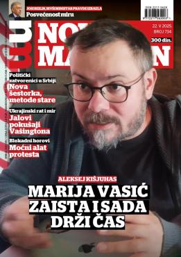 slika novina