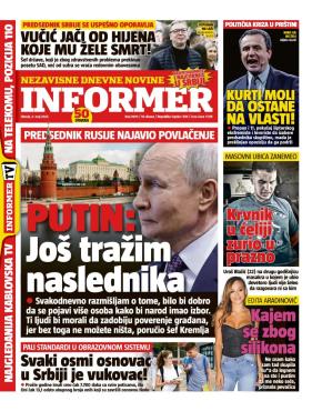 slika novina