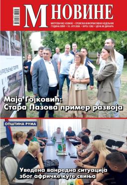 slika novina