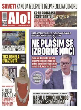 slika novina