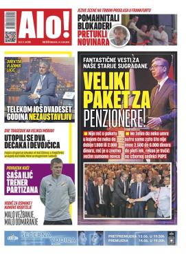 slika novina