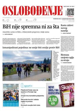 slika novina