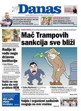 slika novina