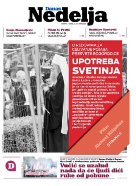 slika novina