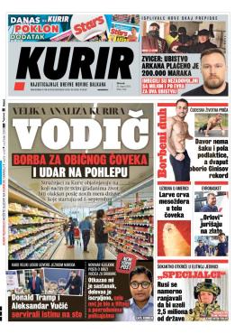 slika novina