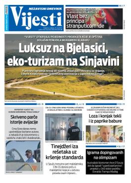 slika novina