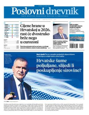 slika novina