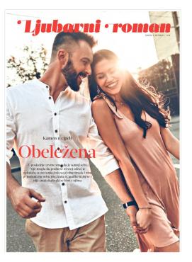 slika novina