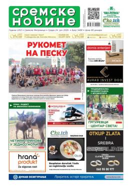 slika novina