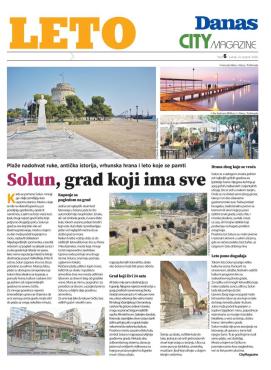 slika novina