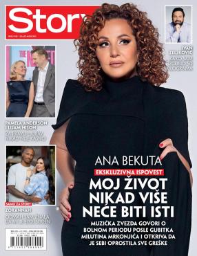 slika novina