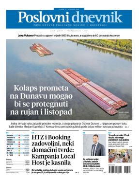 slika novina