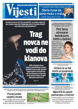 slika novina