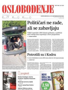 slika novina