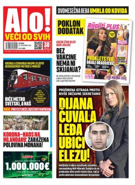 slika novina