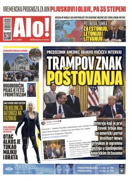 slika novina