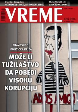 slika novina