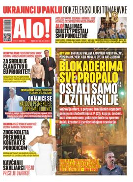 slika novina