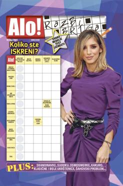 slika novina