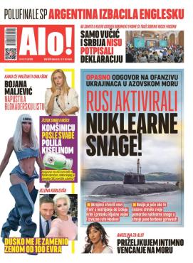 slika novina