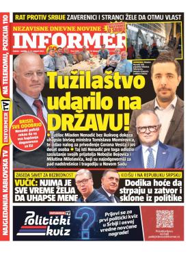 slika novina