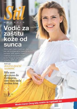 slika novina