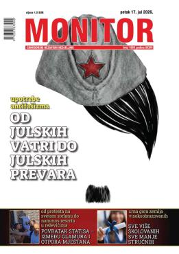 slika novina