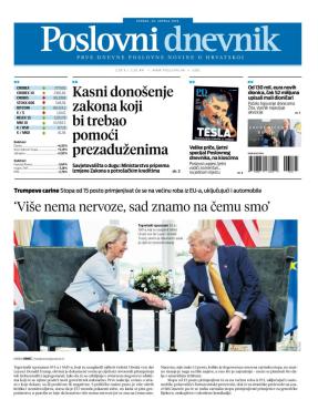 slika novina