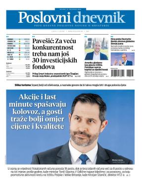 slika novina