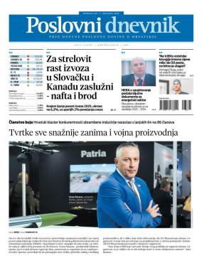 slika novina