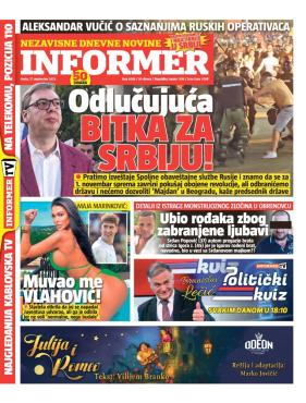 slika novina