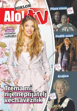 slika novina