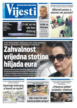 slika novina
