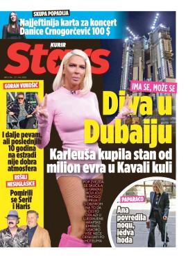 slika novina