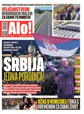 slika novina