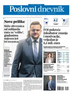 slika novina
