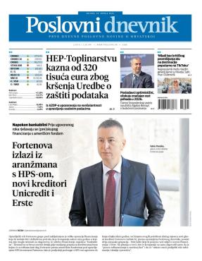 slika novina
